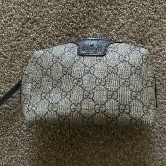 Bags Designer Inspired Bag Poshmark